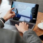 Investimentos online: explorando as oportunidades no mercado financeiro digital