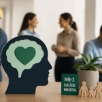 nr-1 saúde mental