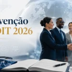 iot 2026