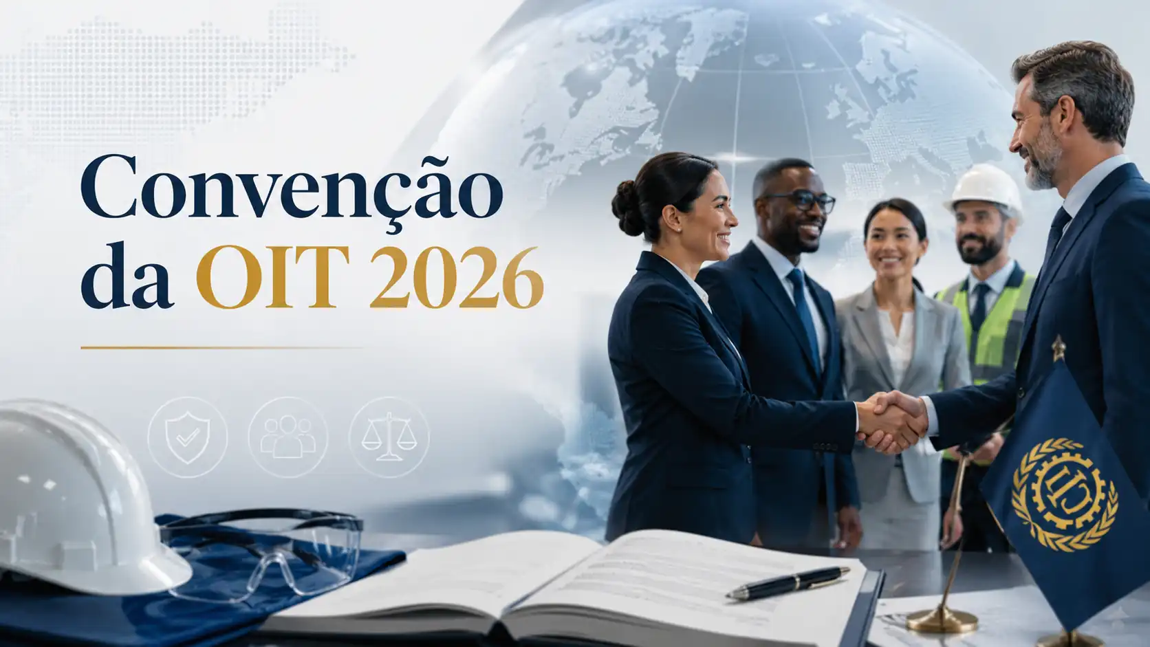 iot 2026